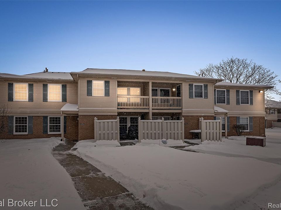 1st image of 19266 Northridge Dr