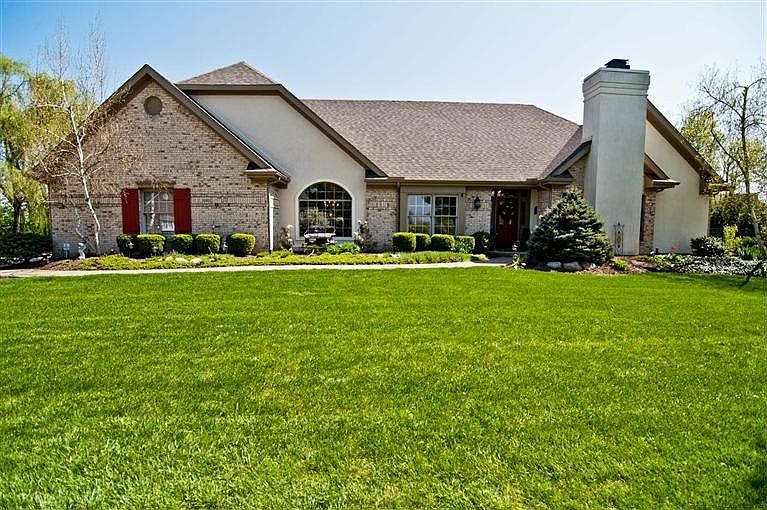1st image of 1430 Willow Park Ct