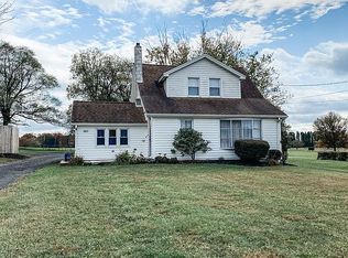 2450 Grandview Rd, Hanover, PA 17331