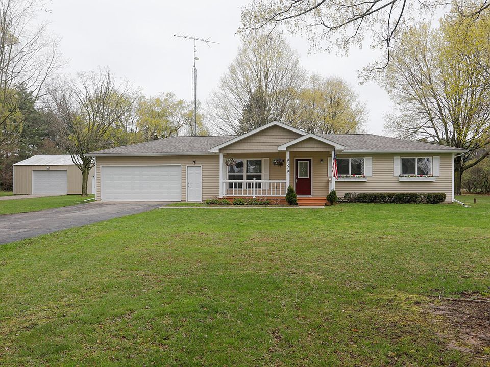 9349 E O Ave-101