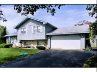 28W720 High Lake Rd, West Chicago, IL 60185