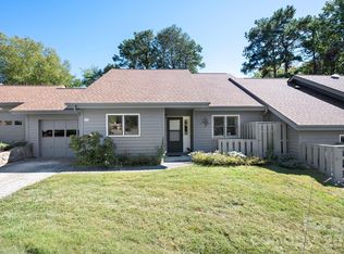 15A Windflower Ct, Asheville, NC 28805