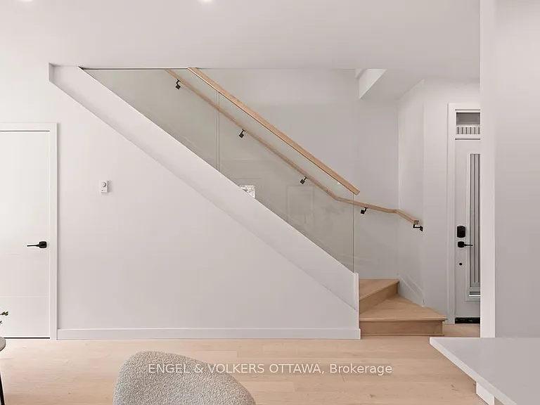 47 B Fairmont Ave #B — Photo 15