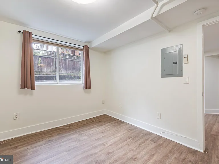 1514 Newton St NW #B2 — Photo 16