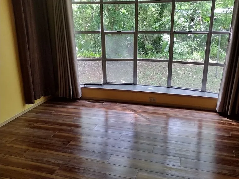 3610 County Road 406 — Photo 11