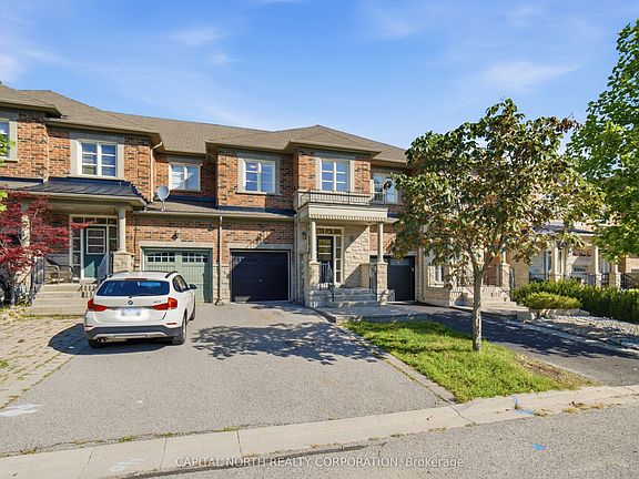 2nd image of 384 William Dunn Cres