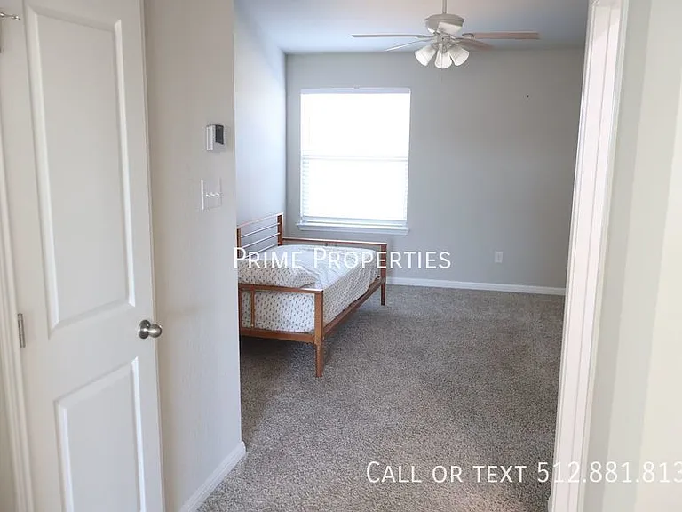 11500 Maple Leaf Way — Photo 25