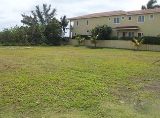 2626 N Lake Dr, Boynton Beach, FL 33435