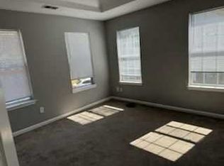 6025 Lake Xing, Stone Mountain, GA 30087