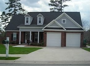 1st image of 926 Woody Hill Cir