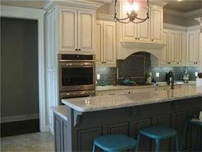 6524 W Coat Brg — Photo 7