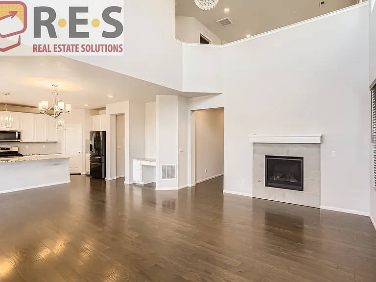 15994 E Otero Cir — Photo 9