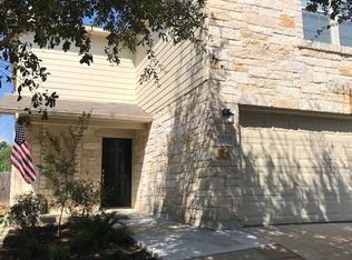 (Undisclosed Address), Austin, TX 78747