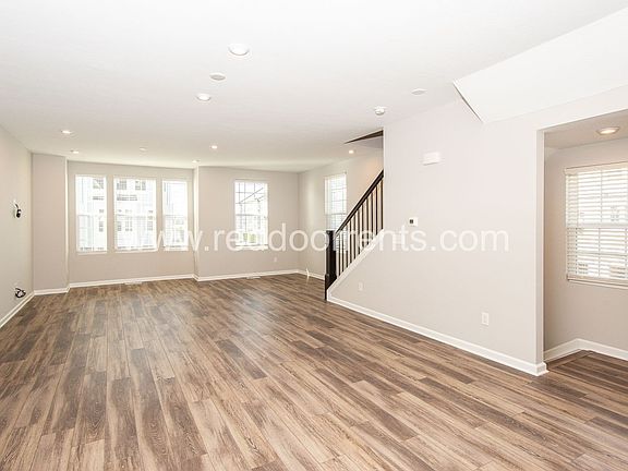 4th image of 14578 Brecon Ln