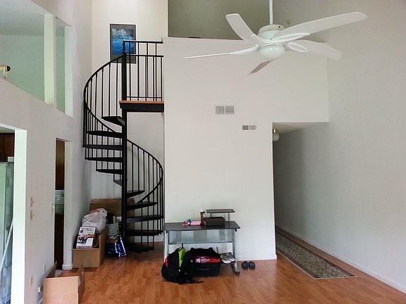 2nd image of 707 Eagles Chase Dr
