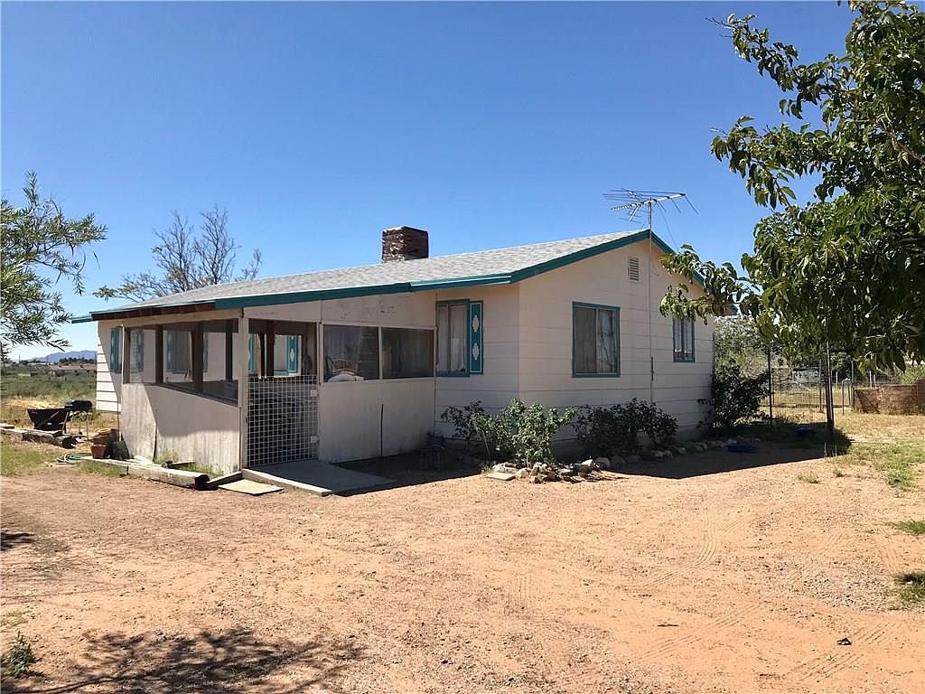 765 Hermosa Dr, Chaparral, NM 88081 | Zillow