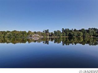 12947 187th St, Chippewa Falls, WI 54729