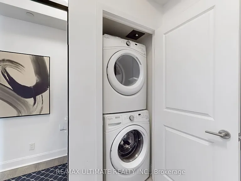 33 Shore Breeze Dr #1003 — Photo 21