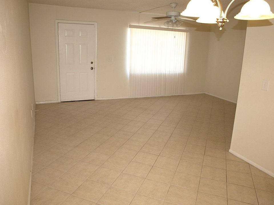 2nd image of 9101 W Hillsborough Ave #I208