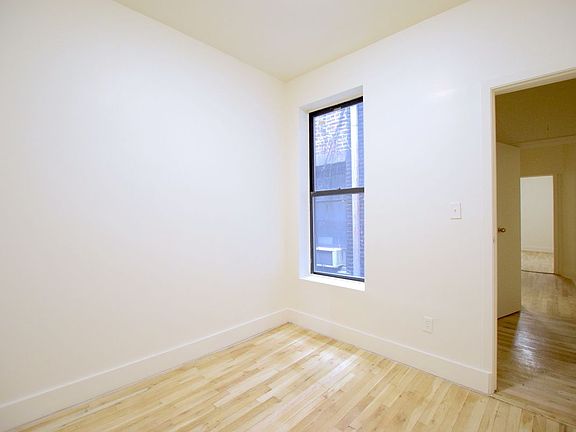 3rd image of 112 E 116th St #7A