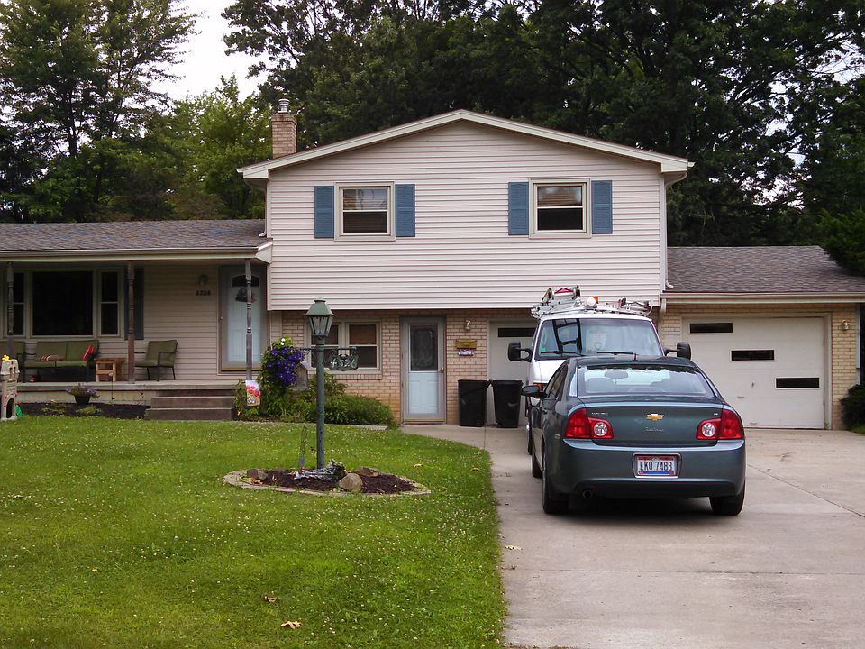 1st image of 4326 Wedgewood Dr