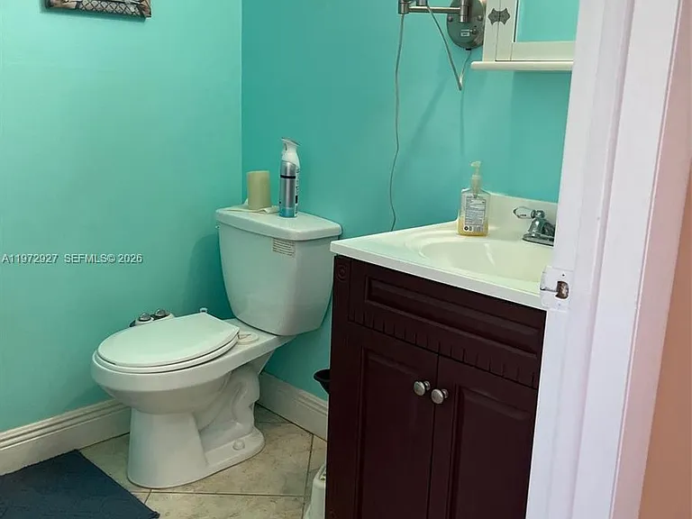 752 Lori Dr #218 — Photo 21