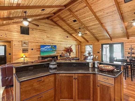 11th image of this home