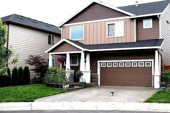1st image of 14418 NE 8th Ct