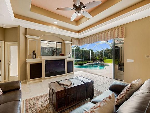 5th image of 684 Crane Prairie Way