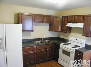 912 Delray Dr, Nashville, TN 37209