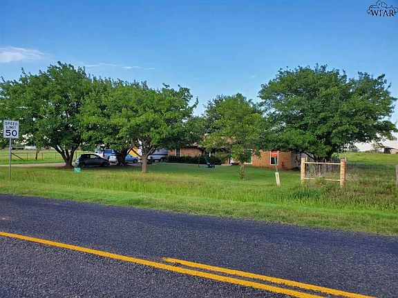 4th image of 8171 Fm 1206