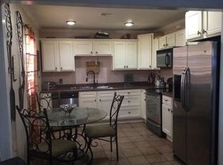 1028 SW 49th St, Oklahoma City, OK 73109