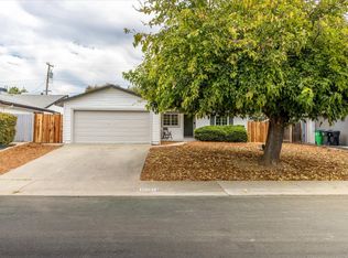 10104 Crawford Way, Sacramento, CA 95827