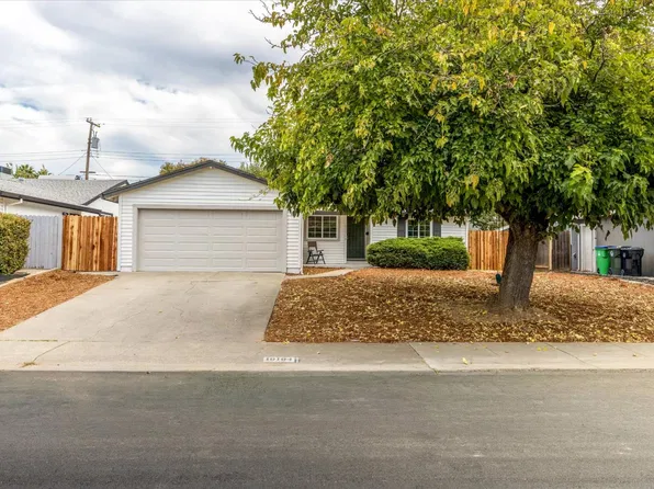 10104 Crawford Way, Sacramento, CA 95827