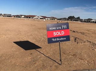11215 N Hudson St, Surprise, AZ 85388