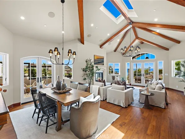 3002 Dorn Ct, Laguna Beach, CA 92651