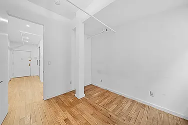 Rented by Vector New York, LLC