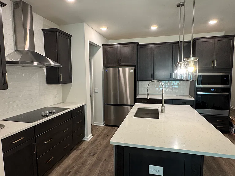 213 Twinleaf Ct — Photo 9