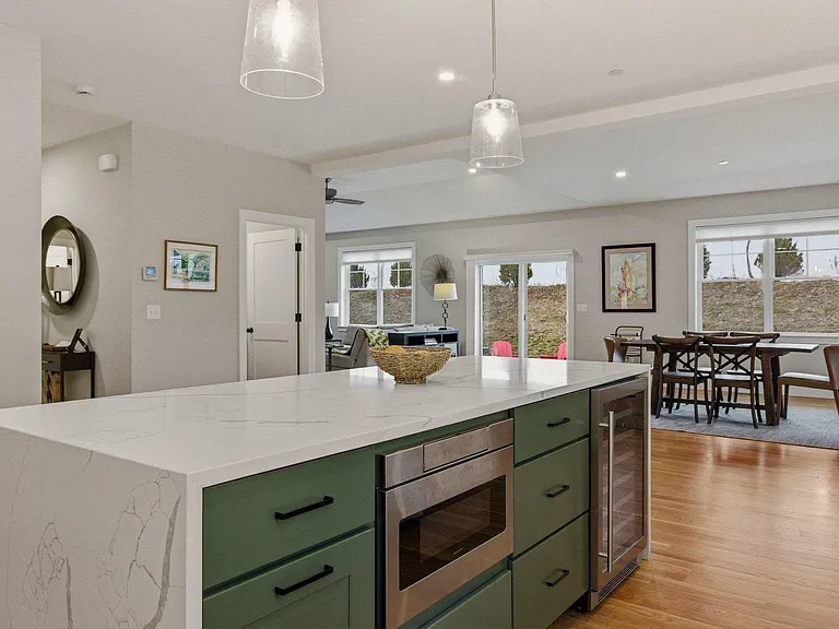 40 Sage Ln — Photo 8