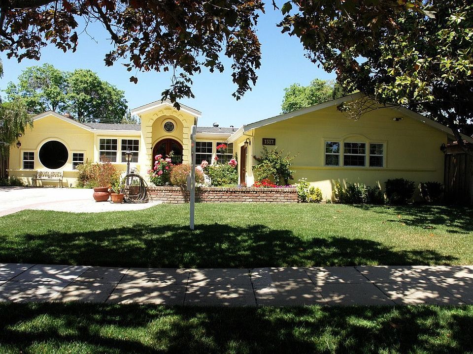 1st image of 1317 Carrie Lee Way