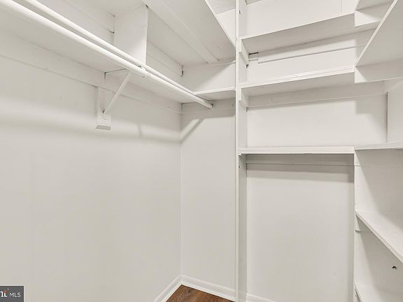 5th image of 200 N Pickett St APT 1010