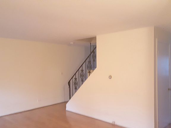 2nd image of 7925 N Nordica Ave