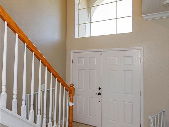 2nd image of 5533 Oakworth Pl