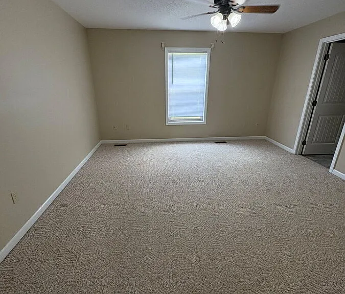 292 Oak Meadow Dr — Photo 11