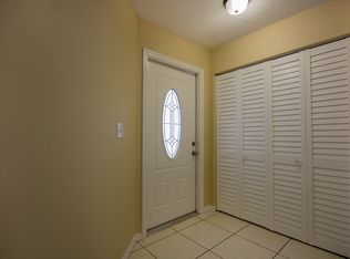 26949 Croise Dr, Bonita Springs, FL 34135