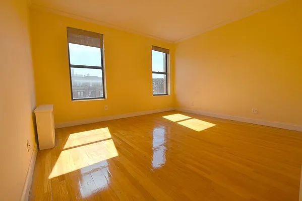 Rented by Compass | media 29