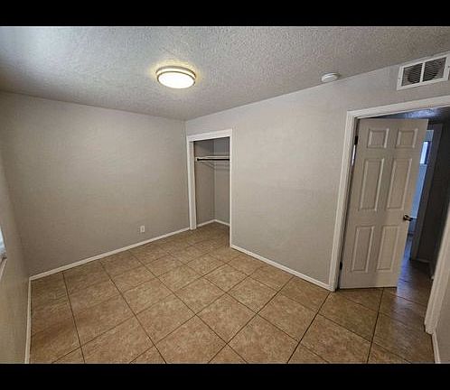 2nd image of 3405 Gibson Blvd SE #3409-C