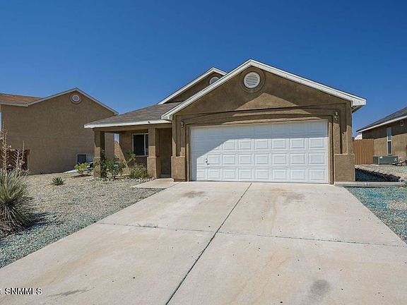 3rd image of 1109 Kilbourne Hole Dr