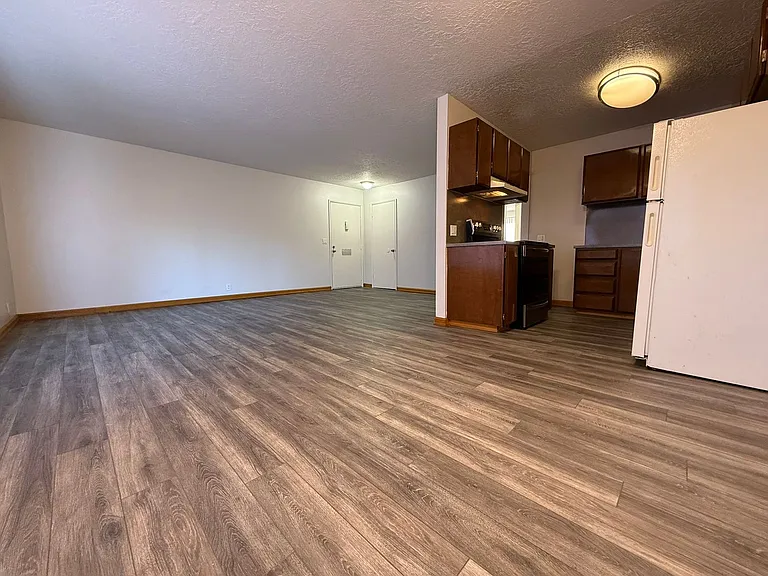 4337-4371 SW Garden Home Rd — Photo 1