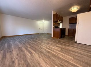 #376 Garden Home Apartments, Portland, OR 97219